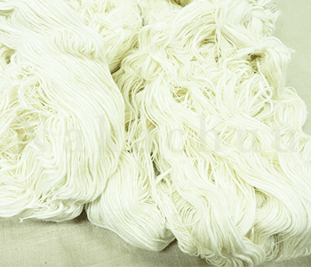 綿糸