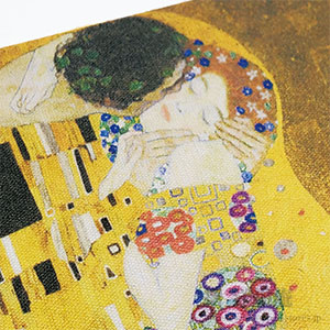 オンデマンドプリント,生地,製品(靴下、手袋、腹巻、ハンカチ、マスク)
