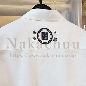 オンデマンドプリント,生地,製品(靴下、手袋、腹巻、ハンカチ、マスク)