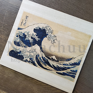 木製グッズ,木製プレート,木製看板,オリジナル,プリント,印刷,1枚から,フルカラー,制作,持ち込み,歓迎,OK,小ロット,プリント工場