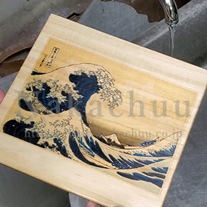 木製グッズ,木製プレート,木製看板,オリジナル,プリント,印刷,1枚から,フルカラー,制作,持ち込み,歓迎,OK,小ロット,プリント工場