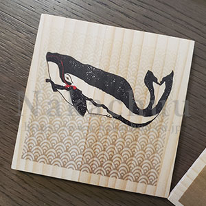 木製グッズ,木製プレート,木製看板,オリジナル,プリント,印刷,1枚から,フルカラー,制作,持ち込み,歓迎,OK,小ロット,プリント工場