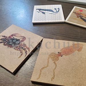 木製グッズ,木製プレート,木製看板,オリジナル,プリント,印刷,1枚から,フルカラー,制作,持ち込み,歓迎,OK,小ロット,プリント工場