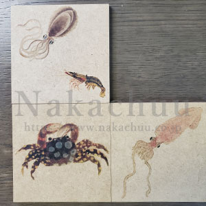 木製グッズ,木製プレート,木製看板,オリジナル,プリント,印刷,1枚から,フルカラー,制作,持ち込み,歓迎,OK,小ロット,プリント工場