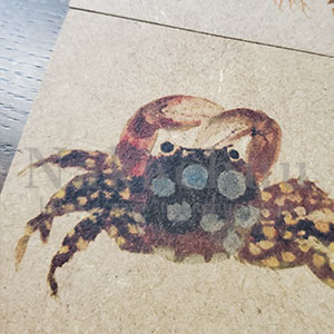 木製グッズ,木製プレート,木製看板,オリジナル,プリント,印刷,1枚から,フルカラー,制作,持ち込み,歓迎,OK,小ロット,プリント工場