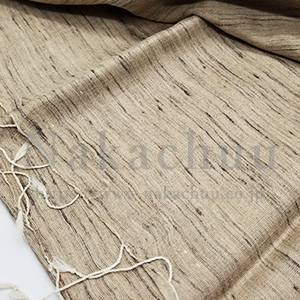 silk,fabric,muga,tassar,eri