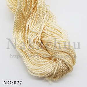 マルベリーシルク,MULBERRYSILK