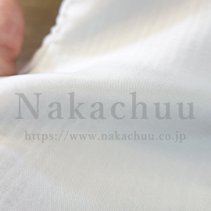 シルク,ボディミトン,泡立つ,日本製,OEM,生産,国内,縫製工場