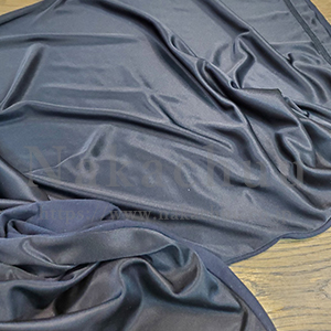 シルクの枕カバー,OEM生産,縫製工場,ハーフタイプ,筒型,封筒型