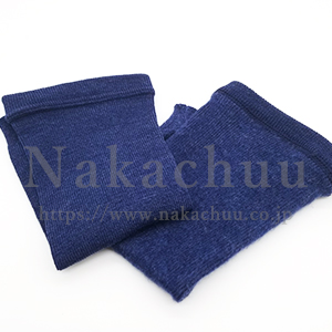 シルク,絹,裏起毛,手首,足首,レッグウォーマー,レギンス,加工,工場,OEM生産,オリジナル生産,生産ロット,コスト