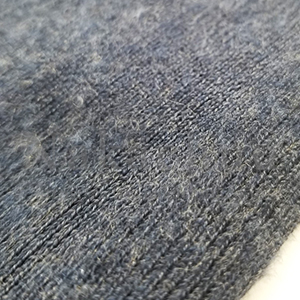 シルク,絹,裏起毛,手首,足首,レッグウォーマー,レギンス,加工,工場,OEM生産,オリジナル生産,生産ロット,コスト