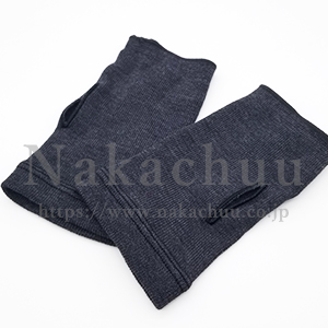 シルク,絹,裏起毛,手首,足首,レッグウォーマー,レギンス,加工,工場,OEM生産,オリジナル生産,生産ロット,コスト