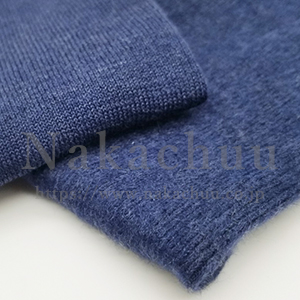 シルク,絹,裏起毛,手首,足首,レッグウォーマー,レギンス,加工,工場,OEM生産,オリジナル生産,生産ロット,コスト
