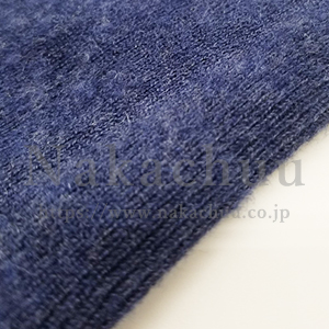 シルク,絹,裏起毛,手首,足首,レッグウォーマー,レギンス,加工,工場,OEM生産,オリジナル生産,生産ロット,コスト