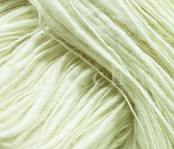 綿糸　コットン