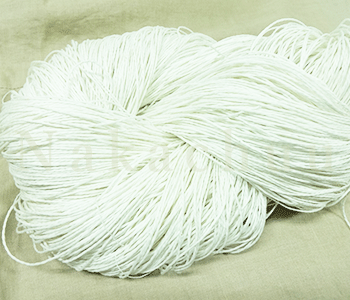 綿糸　コットン