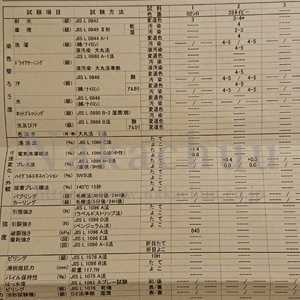 SH1003,洗えるシルク,生地,販売,シルク天竺,シルクジャージー