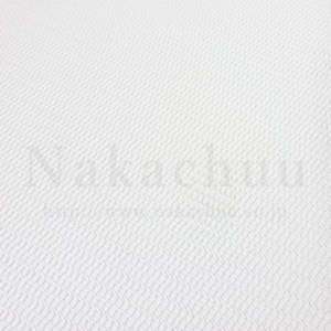 シルクサテン・シルクチュール・シルクシフォンなど日本製のシルク生地 シルクサテン・シルクチュール・シルクシフォンなど日本製のシルク生地
