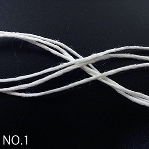 麻糸絹糸画像1