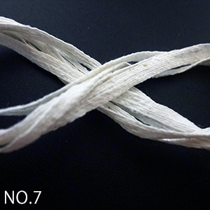 麻糸絹糸画像7