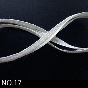 麻糸絹糸画像17