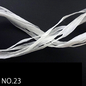 麻糸絹糸画像23
