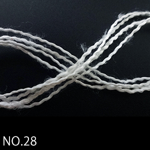 麻糸絹糸画像28