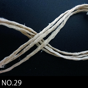 麻糸絹糸画像29