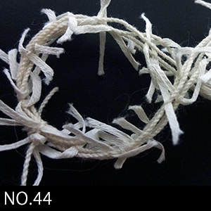 麻糸絹糸画像44